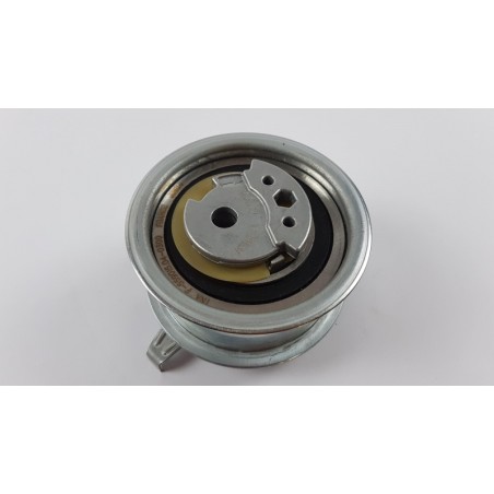 Pièce pour VAG - Belt Tensioner/Pulley 03L109243A