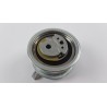 Pièce pour VAG - Belt Tensioner/Pulley 03L109243A