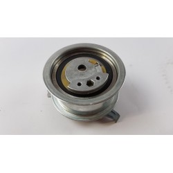 Pièce pour VAG - Belt Tensioner/Pulley 03L109243E