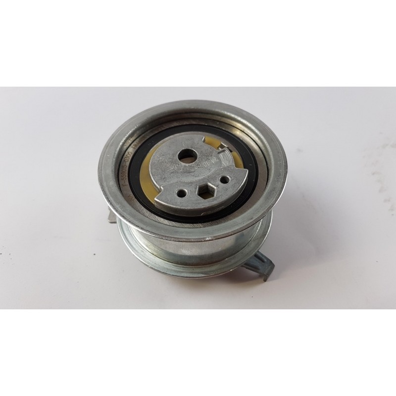 Pièce pour VAG - Belt Tensioner/Pulley 03L109243E