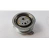 Pièce pour VAG - Belt Tensioner/Pulley 03L109243E