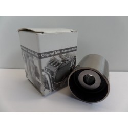 Pièce pour VAG - Belt Tensioner/Pulley 03L109244C