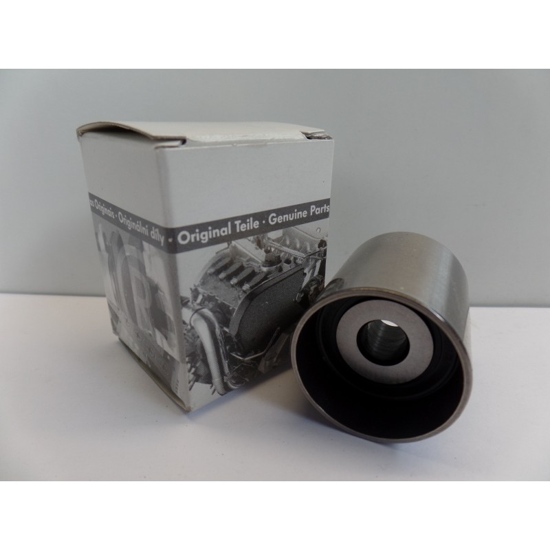 Pièce pour VAG - Belt Tensioner/Pulley 03L109244C