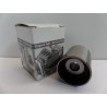 Pièce pour VAG - Belt Tensioner/Pulley 03L109244C
