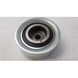Pièce pour VAG - Belt Tensioner/Pulley 03L109244J