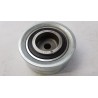 Pièce pour VAG - Belt Tensioner/Pulley 03L109244J