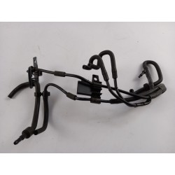 Pièce pour VAG - Hose 03L131055BR