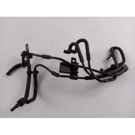 Pièce pour VAG - Hose 03L131055BR