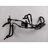Pièce pour VAG - Hose 03L131055BR