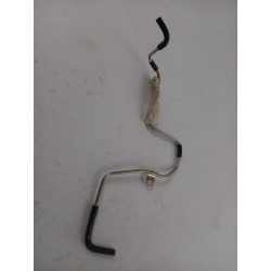 Pièce pour VAG - Line 03L131605M