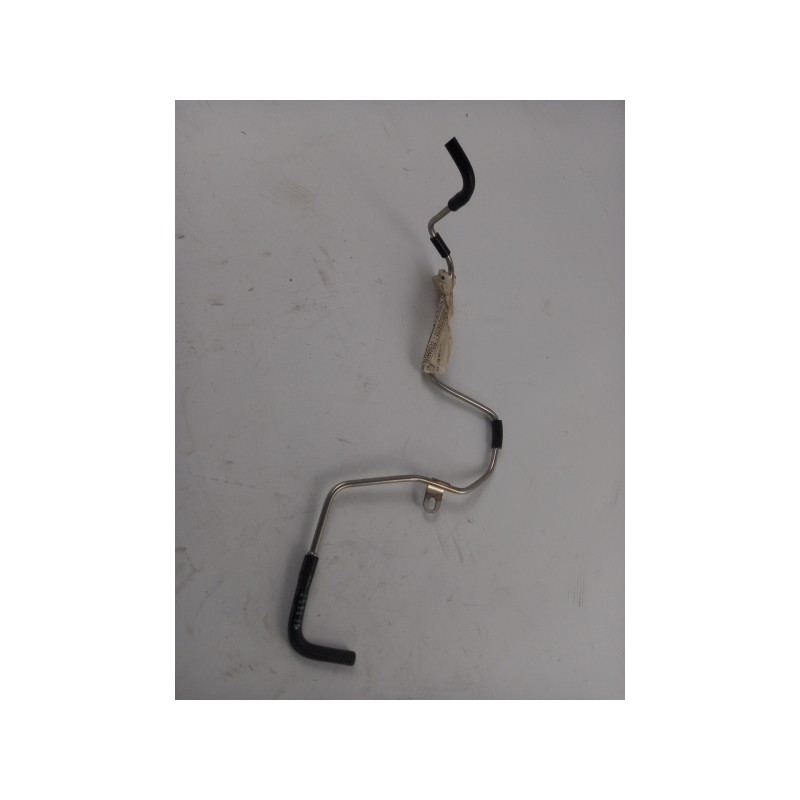 Pièce pour VAG - Line 03L131605M
