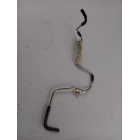 Pièce pour VAG - Line 03L131605M
