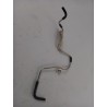Pièce pour VAG - Line 03L131605M