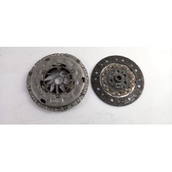 Pièce pour VAG - Clutch Kit 03L141015N