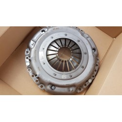 Pièce pour VAG - Clutch Pressure Plate 03L141025Q