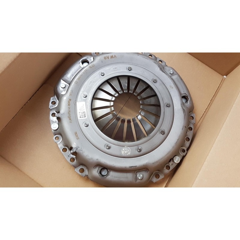 Pièce pour VAG - Clutch Pressure Plate 03L141025Q