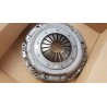 Pièce pour VAG - Clutch Pressure Plate 03L141025Q