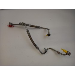 Pièce pour VAG - Oil Pipe 03L145771BH