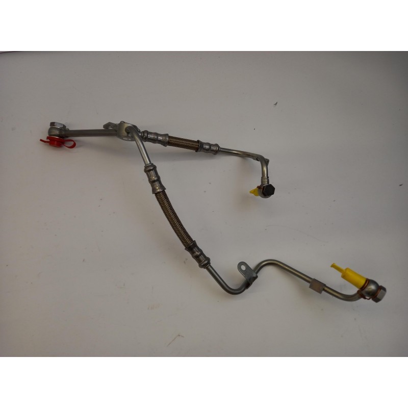 Pièce pour VAG - Oil Pipe 03L145771BH