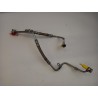 Pièce pour VAG - Oil Pipe 03L145771BH