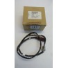 Pièce pour VAG - Sensor, Exhaust Gas Temperature 03L906088BA