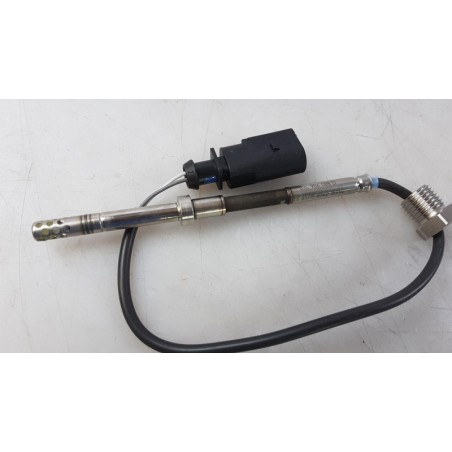 Pièce pour VAG - Sensor, Exhaust Gas Temperature 03L906088D