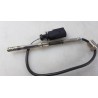 Pièce pour VAG - Sensor, Exhaust Gas Temperature 03L906088D