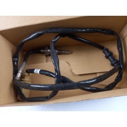 Pièce pour VAG - Sensor, Exhaust Gas Temperature 03L906088EG