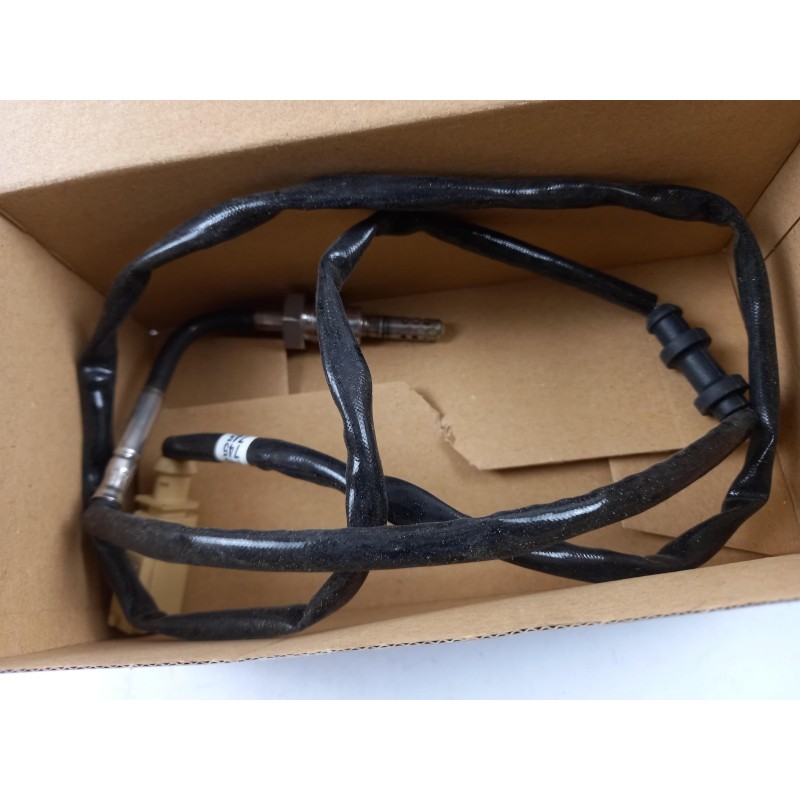 Pièce pour VAG - Sensor, Exhaust Gas Temperature 03L906088EG
