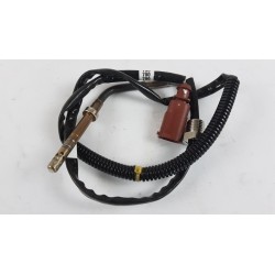Pièce pour VAG - Sensor, Exhaust Gas Temperature 03L906088FE
