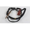 Pièce pour VAG - Sensor, Exhaust Gas Temperature 03L906088FE