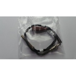 Pièce pour VAG - Sensor, Exhaust Gas Temperature 03L906088FG