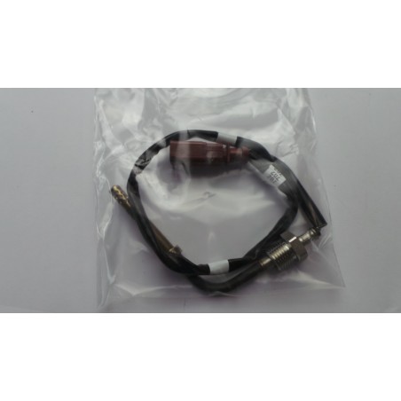 Pièce pour VAG - Sensor, Exhaust Gas Temperature 03L906088FG