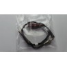 Pièce pour VAG - Sensor, Exhaust Gas Temperature 03L906088FG