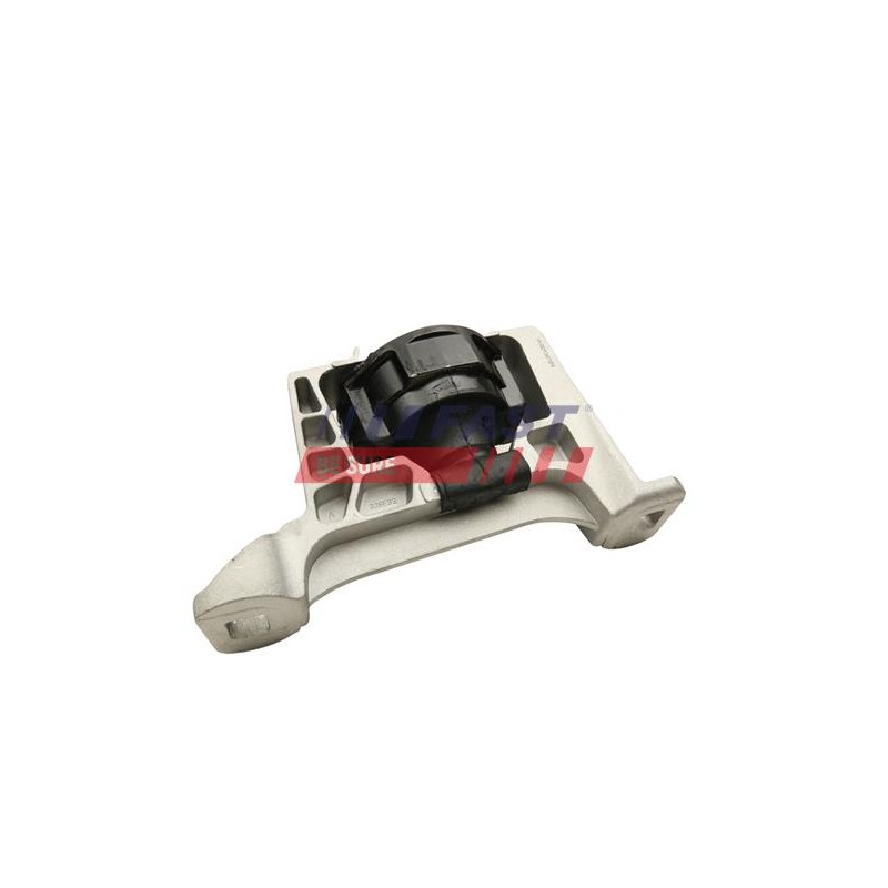 SUPPORT MOTEUR POUR FORD TRANSIT CONNECT 13