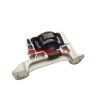 SUPPORT MOTEUR POUR FORD TRANSIT CONNECT 13