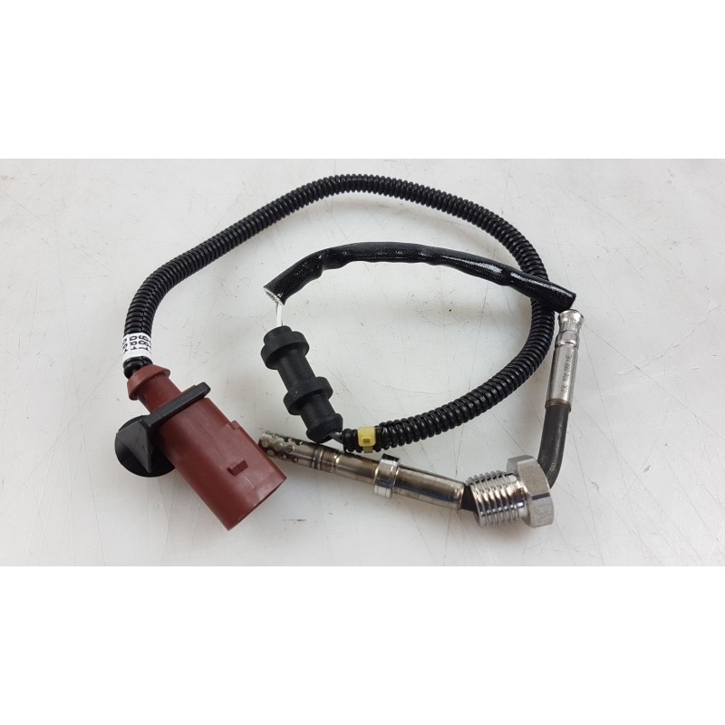 Pièce pour VAG - Sensor, Exhaust Gas Temperature 03L906088HE