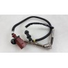 Pièce pour VAG - Sensor, Exhaust Gas Temperature 03L906088HE