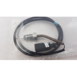 Pièce pour VAG - Sensor, Exhaust Gas Temperature 03L906088JG