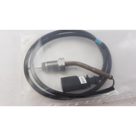 Pièce pour VAG - Sensor, Exhaust Gas Temperature 03L906088JG
