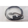 Pièce pour VAG - Sensor, Exhaust Gas Temperature 03L906088JG