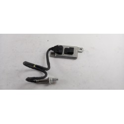 Pièce pour VAG - Lambda Sensor 03L907807AC