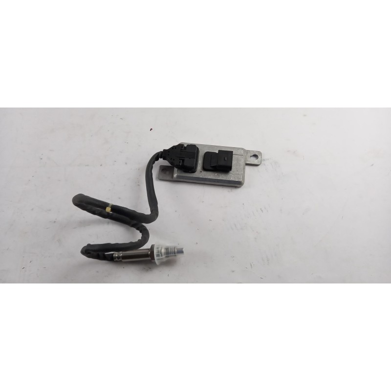 Pièce pour VAG - Lambda Sensor 03L907807AC
