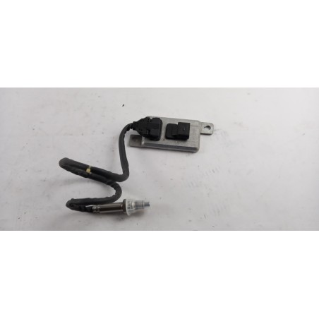 Pièce pour VAG - Lambda Sensor 03L907807AC