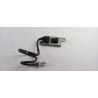 Pièce pour VAG - Lambda Sensor 03L907807AC