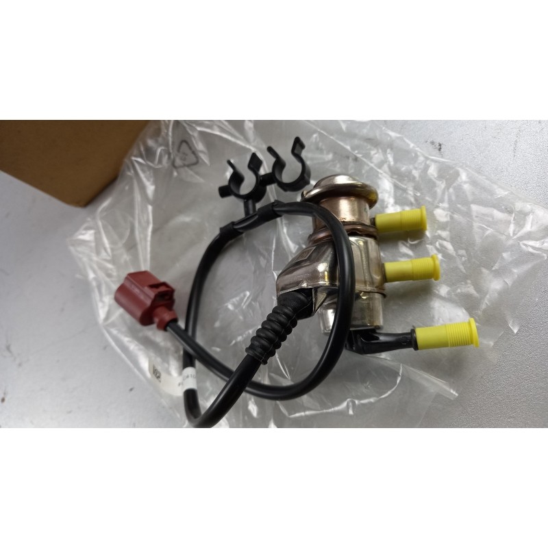 Pièce pour VAG - Delivery Module, Urea Injection 03N131113B
