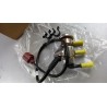 Pièce pour VAG - Delivery Module, Urea Injection 03N131113B