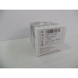 Pièce pour VAG - Oil Filter 03P115562