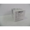 Pièce pour VAG - Oil Filter 03P115562
