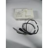 Pièce pour VAG - Sensor, Exhaust Gas Temperature 03P906088A